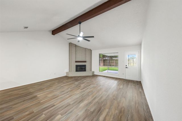 9014 Kirkmont Drive, Houston, TX 77089
