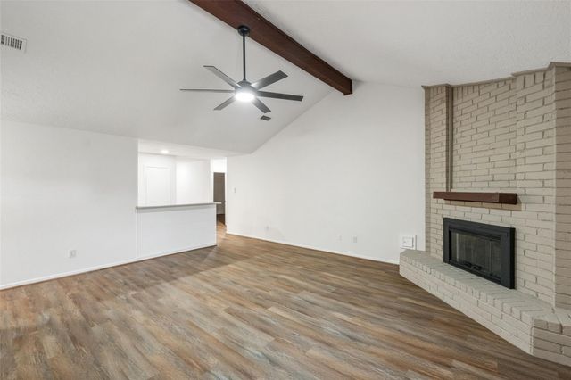 9014 Kirkmont Drive, Houston, TX 77089