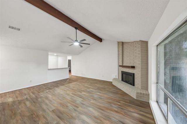 9014 Kirkmont Drive, Houston, TX 77089