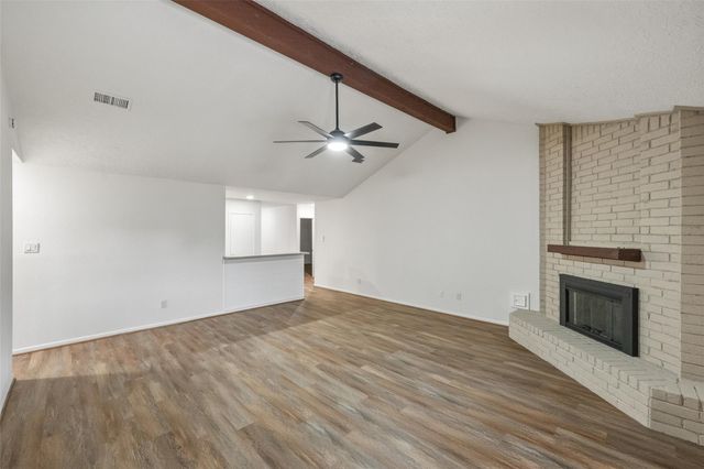 9014 Kirkmont Drive, Houston, TX 77089
