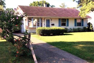 1029 Minerva Avenue, Columbus, OH 43229