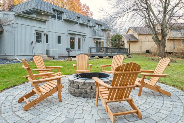 50903 Galaxy Drive, Granger, IN 46530
