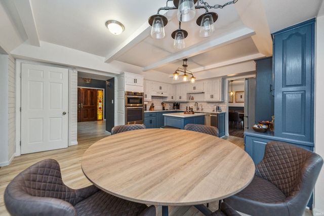 50903 Galaxy Drive, Granger, IN 46530