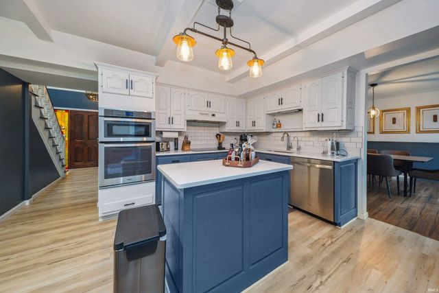 50903 Galaxy Drive, Granger, IN 46530