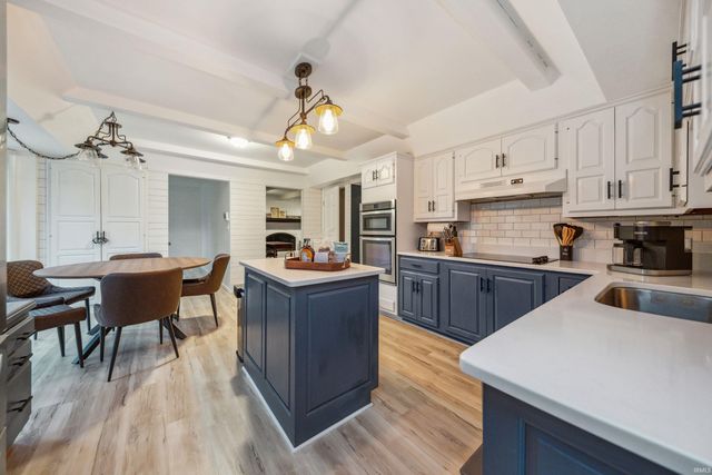 50903 Galaxy Drive, Granger, IN 46530