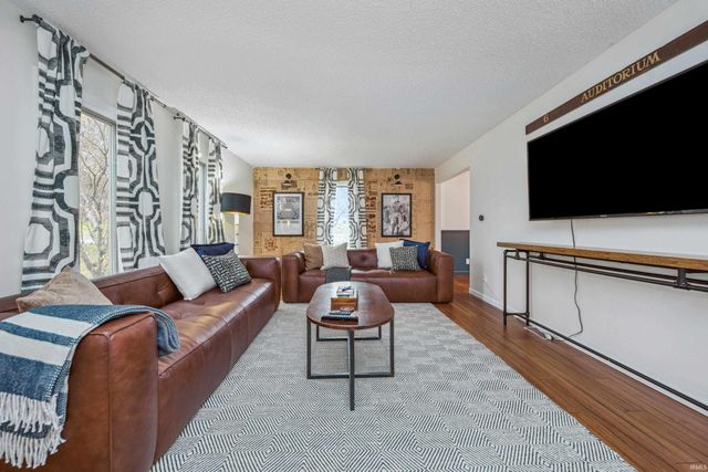 50903 Galaxy Drive, Granger, IN 46530