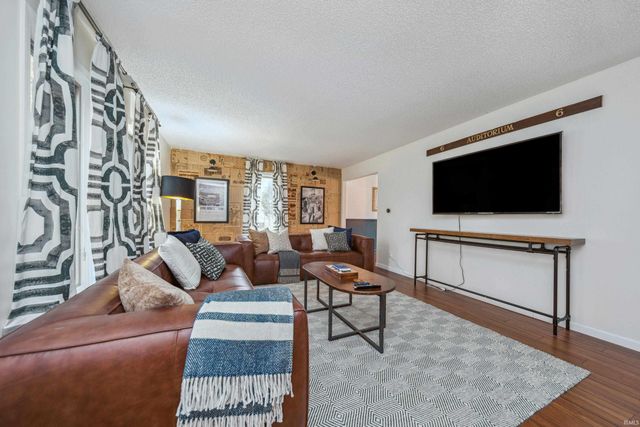 50903 Galaxy Drive, Granger, IN 46530