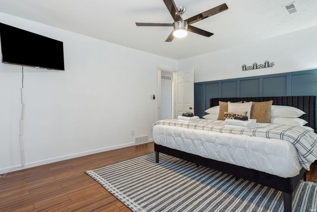 50903 Galaxy Drive, Granger, IN 46530