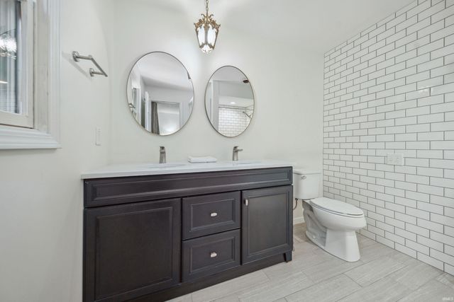 50903 Galaxy Drive, Granger, IN 46530