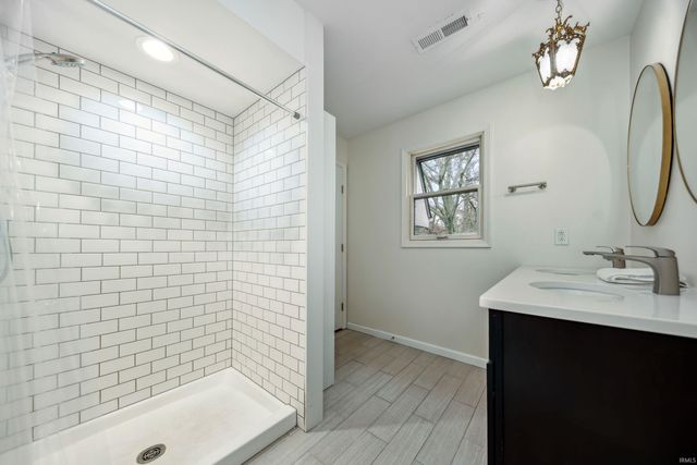 50903 Galaxy Drive, Granger, IN 46530