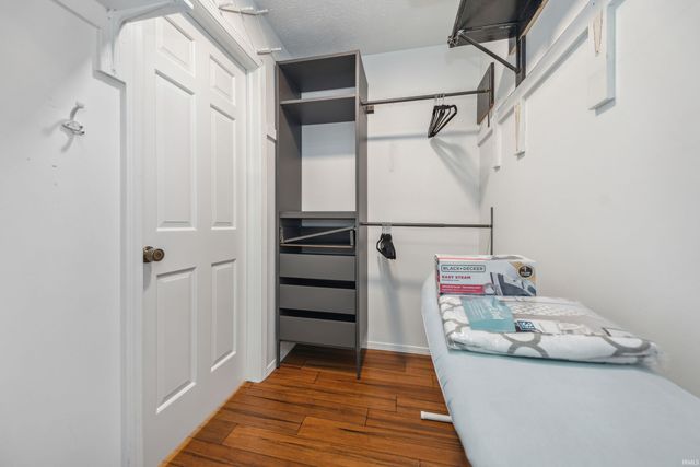 50903 Galaxy Drive, Granger, IN 46530