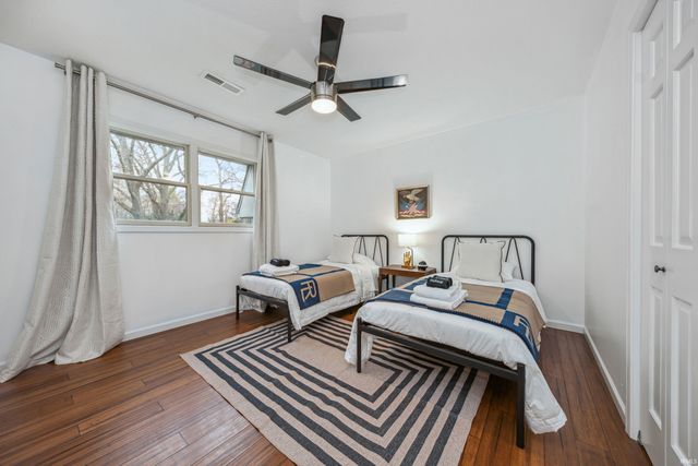50903 Galaxy Drive, Granger, IN 46530