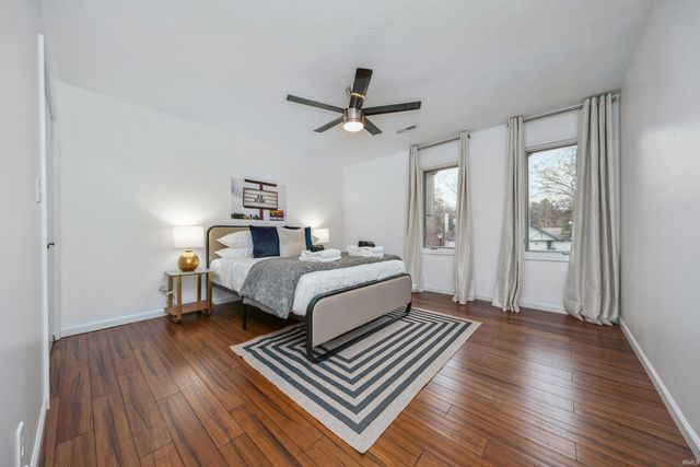 50903 Galaxy Drive, Granger, IN 46530
