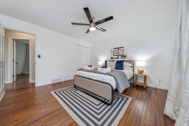 50903 Galaxy Drive, Granger, IN 46530
