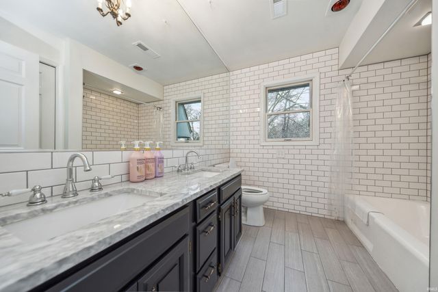 50903 Galaxy Drive, Granger, IN 46530