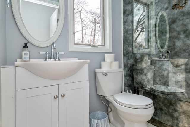 50903 Galaxy Drive, Granger, IN 46530