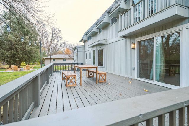 50903 Galaxy Drive, Granger, IN 46530
