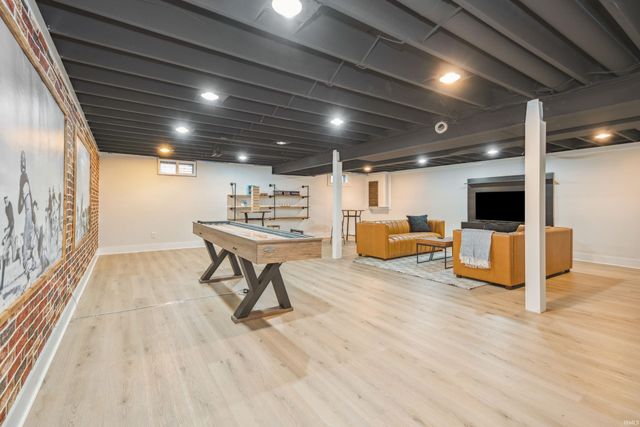 50903 Galaxy Drive, Granger, IN 46530