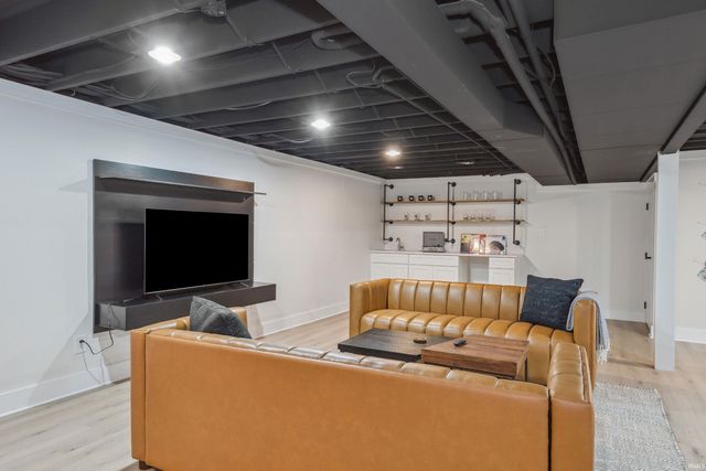 50903 Galaxy Drive, Granger, IN 46530