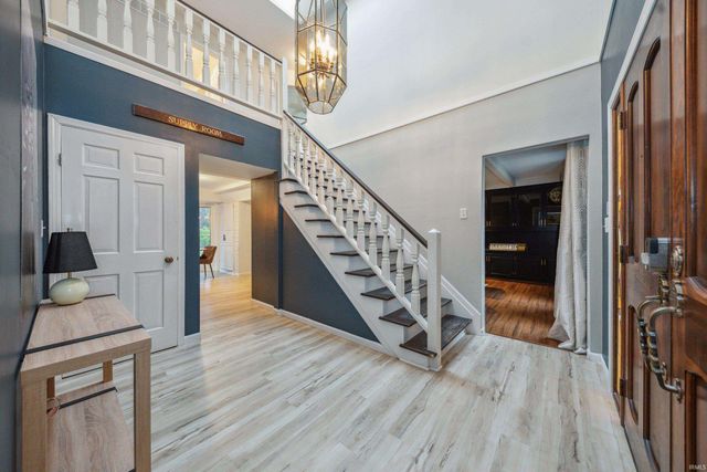 50903 Galaxy Drive, Granger, IN 46530