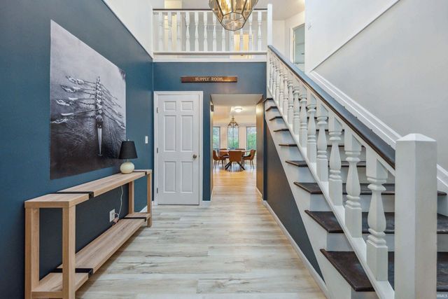 50903 Galaxy Drive, Granger, IN 46530