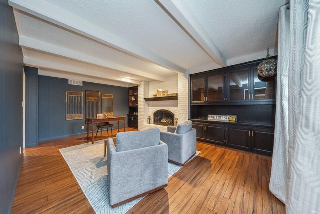 50903 Galaxy Drive, Granger, IN 46530