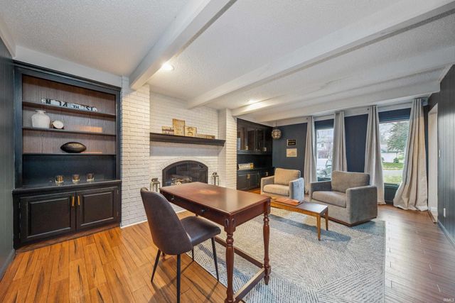 50903 Galaxy Drive, Granger, IN 46530