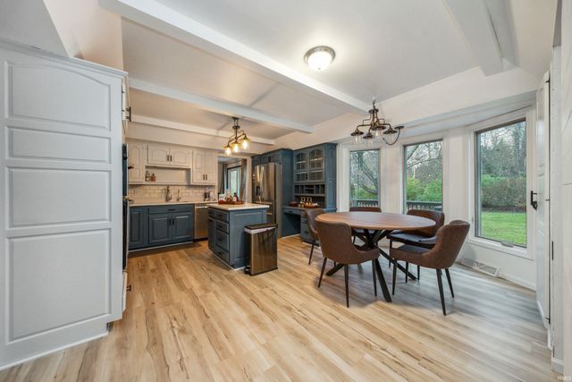 50903 Galaxy Drive, Granger, IN 46530