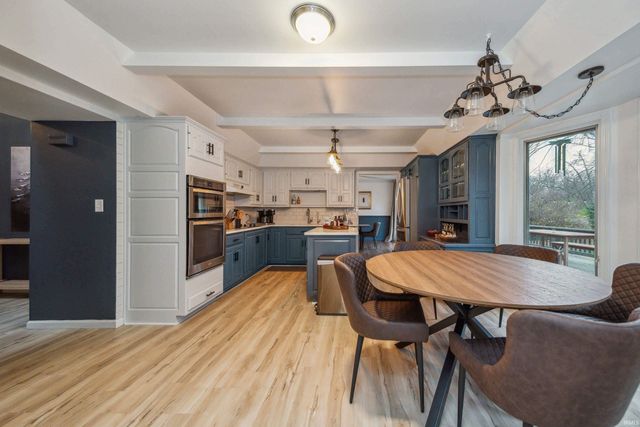 50903 Galaxy Drive, Granger, IN 46530