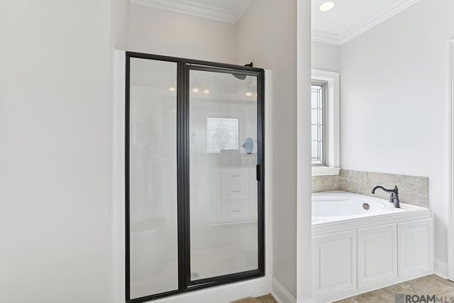 6734 Marengo Dr, Addis, LA 70710