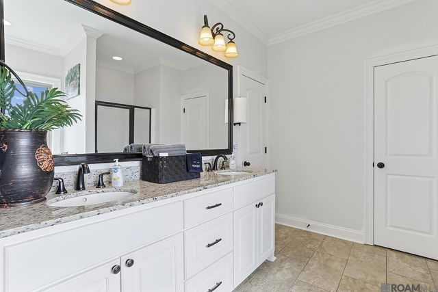 6734 Marengo Dr, Addis, LA 70710