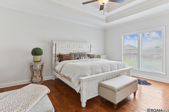 6734 Marengo Dr, Addis, LA 70710