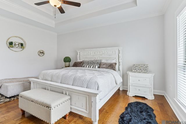 6734 Marengo Dr, Addis, LA 70710