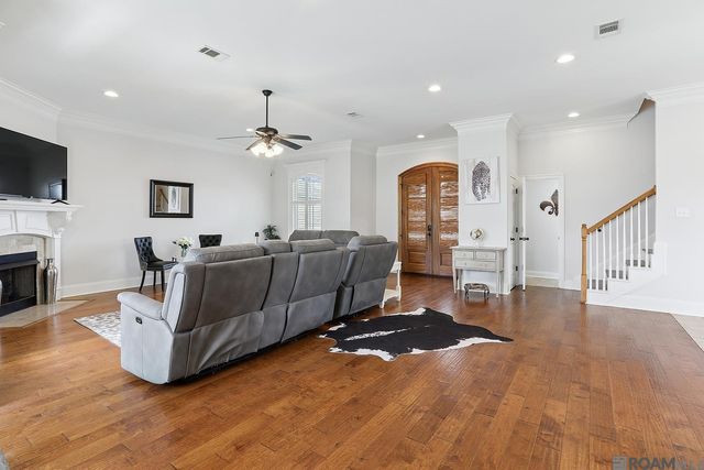 6734 Marengo Dr, Addis, LA 70710