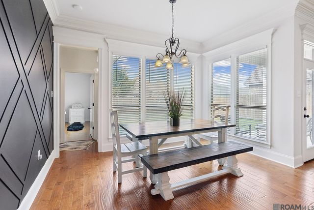 6734 Marengo Dr, Addis, LA 70710