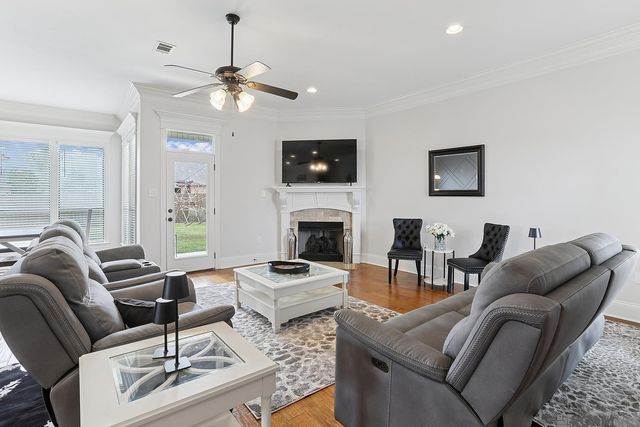 6734 Marengo Dr, Addis, LA 70710