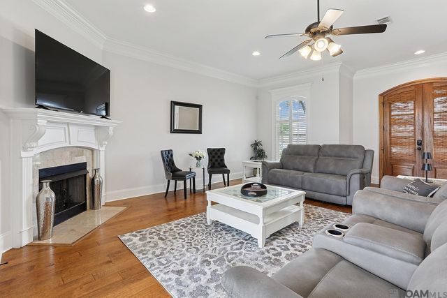 6734 Marengo Dr, Addis, LA 70710