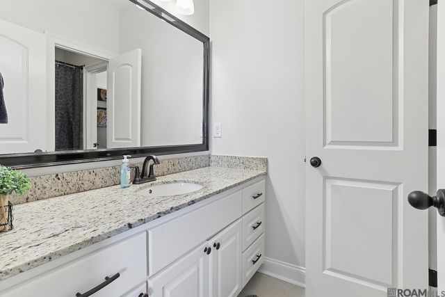 6734 Marengo Dr, Addis, LA 70710