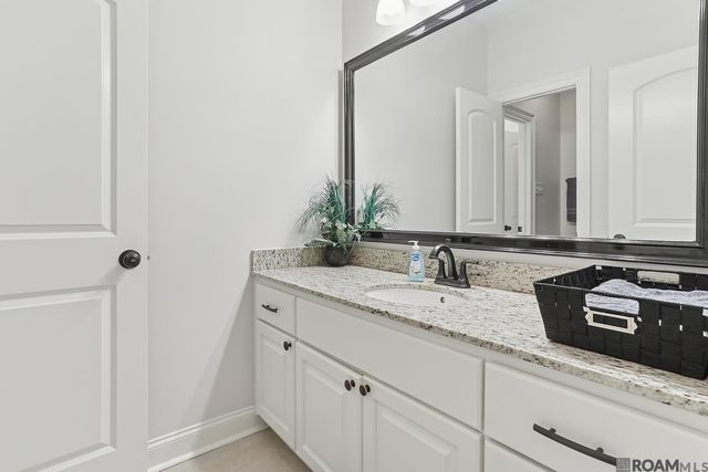 6734 Marengo Dr, Addis, LA 70710