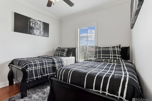 6734 Marengo Dr, Addis, LA 70710