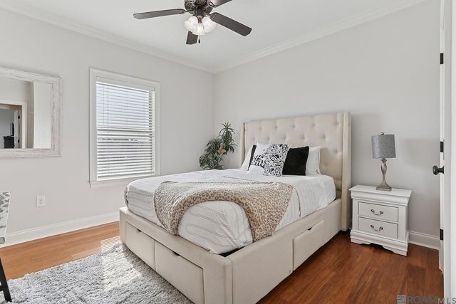 6734 Marengo Dr, Addis, LA 70710