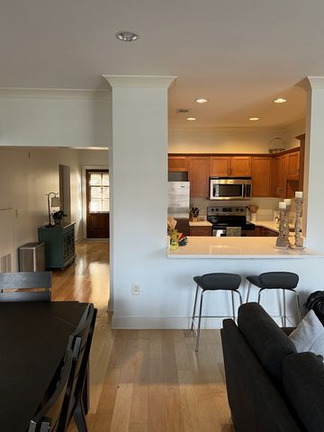 3127 Long Blvd Apt 204, Nashville, TN 37203