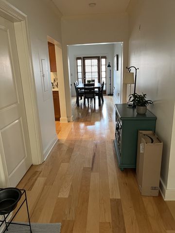 3127 Long Blvd Apt 204, Nashville, TN 37203