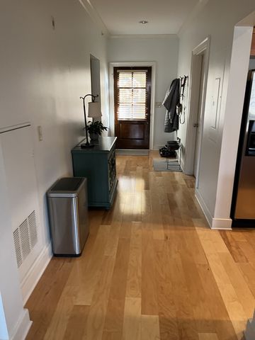 3127 Long Blvd Apt 204, Nashville, TN 37203