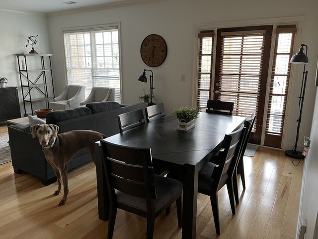 3127 Long Blvd Apt 204, Nashville, TN 37203