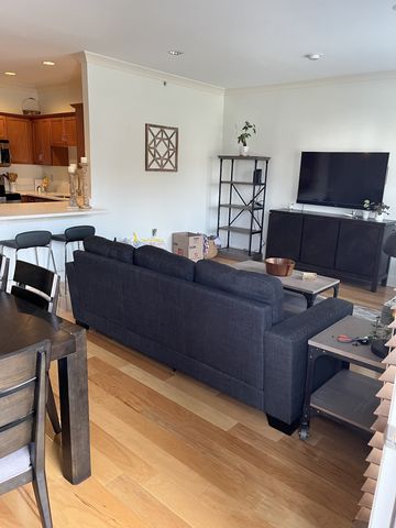 3127 Long Blvd Apt 204, Nashville, TN 37203