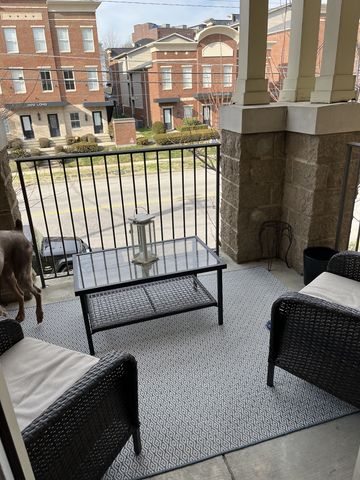 3127 Long Blvd Apt 204, Nashville, TN 37203