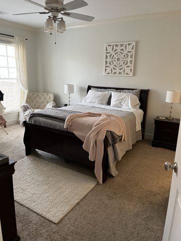 3127 Long Blvd Apt 204, Nashville, TN 37203