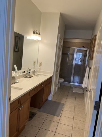 3127 Long Blvd Apt 204, Nashville, TN 37203