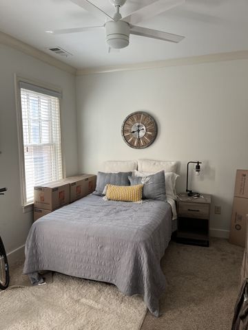 3127 Long Blvd Apt 204, Nashville, TN 37203